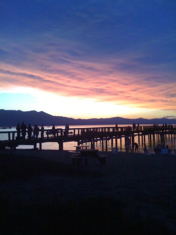 Black Jack Inn image 29